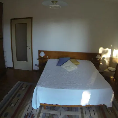 Holiday In Mombello 36945 Laveno-Mombello